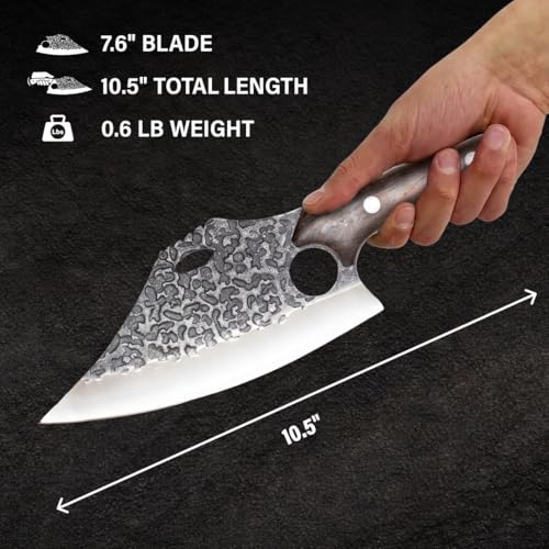 Best Coolina Knife