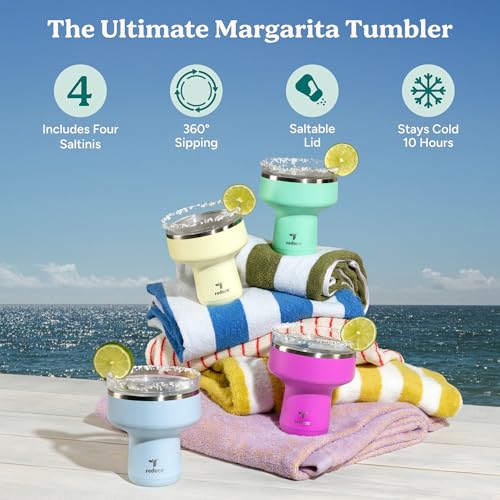 Best Cocktail Tumblers