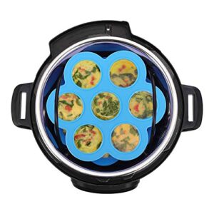 Best Instant Pot Egg Bites
