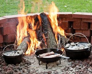 Best Cast Iron Pans