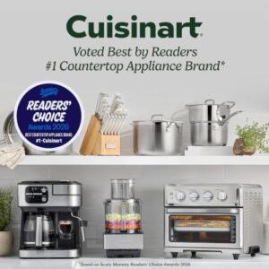 Best Cordless Electric Kettle
