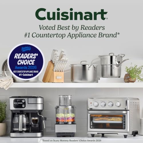 Best Countertop Coffee Maker