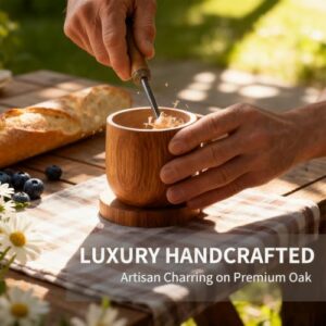 Best Bourbon Tumblers