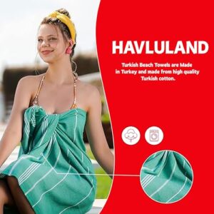 Best Peshtemal Towels