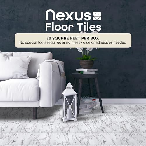 Best Tiles For Small Bathroom