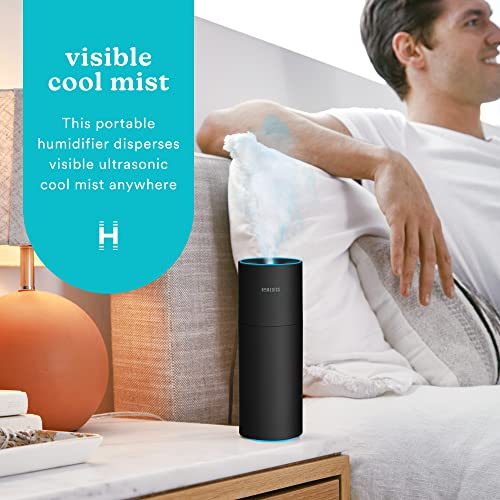 Best Humidifier For Dry Climate