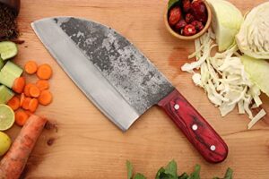 Best Almazan Knife