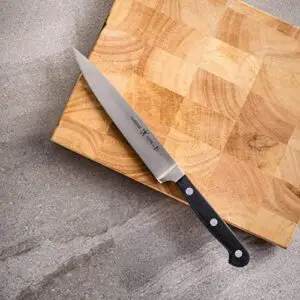 Best 6 Inch Utility Knife