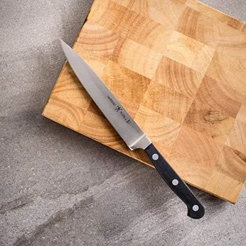 Best 6 Inch Utility Knife