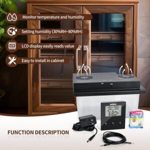 Best Electric Humidifier