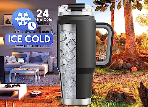 Best 32 Oz Tumbler