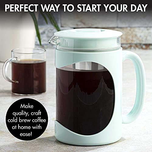 Best Ice Maker For Iced Coffee