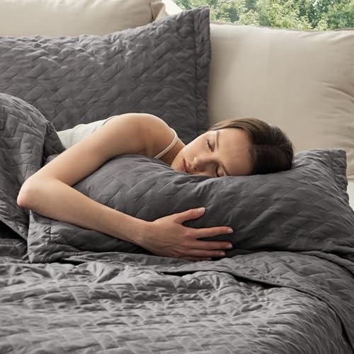 Best Bedspreads