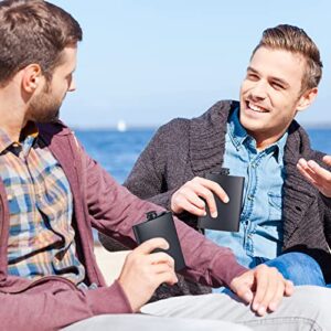 Best Flasks For Men
