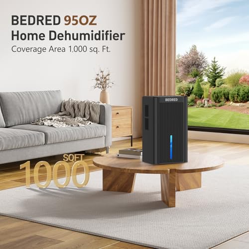 Best Ductable Dehumidifier