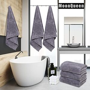 Best Bath Towels For Humid Climate