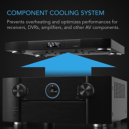 Best Rear Exhaust Fan
