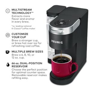 Best Capsule Coffee Maker