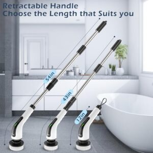 Best Electric Shower