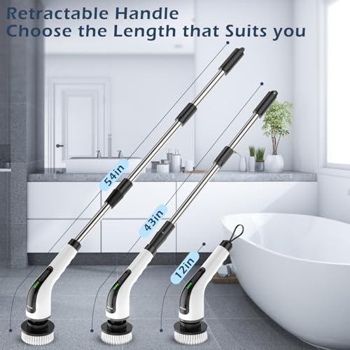 Best Electric Shower