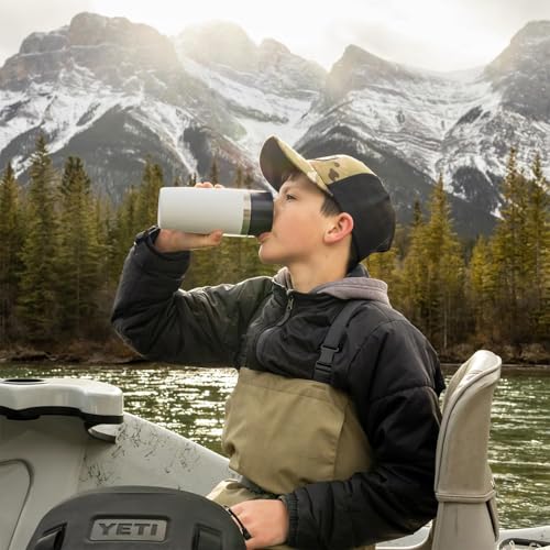 Best 12 Oz Coffee Thermos