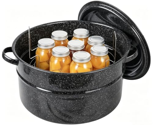 Best Pot For Canning