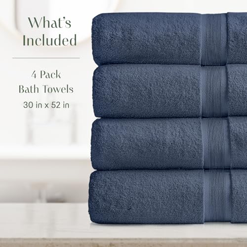 Best Matouk Towels