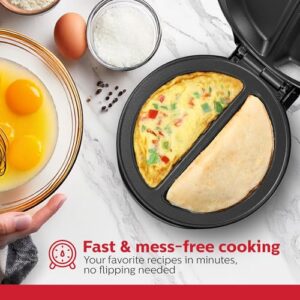 Best Omelet Maker