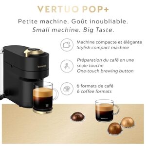 Best Coffee Maker Nespresso