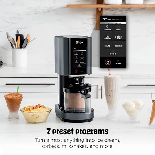 Best Low Cost Ice Cream Maker