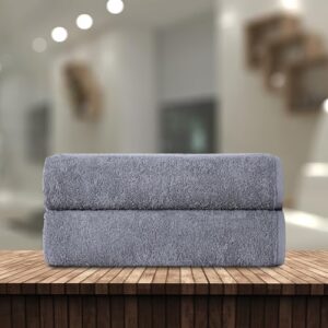 Best Bath Towels At Bed Bath And Beyond