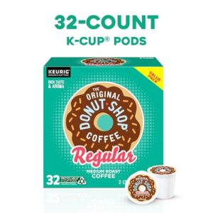 Best Keurig Coffee Cups