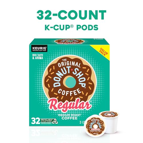 Best Keurig Coffee Cups
