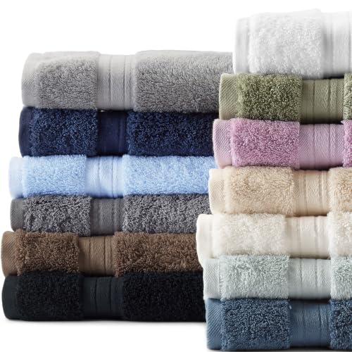 Best Lands End Towels
