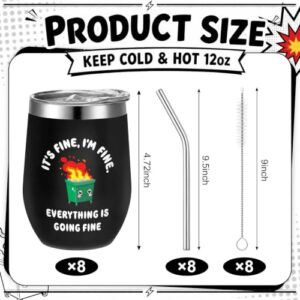 Best Tumbler For Office