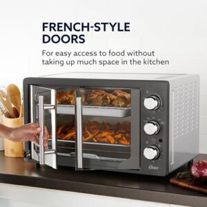 Best Countertop Baking Oven