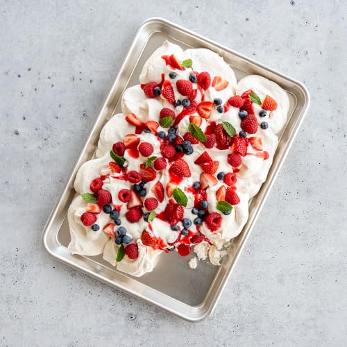 Best Jelly Roll Pan