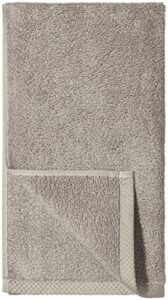 Best Quick Dry Hand Towels