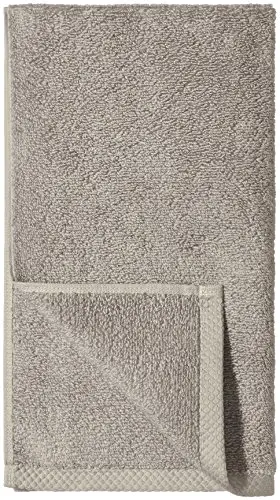 Best Quick Dry Hand Towels