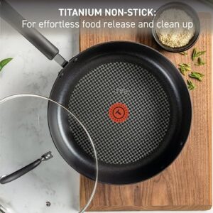 Best Non Stick Frypan