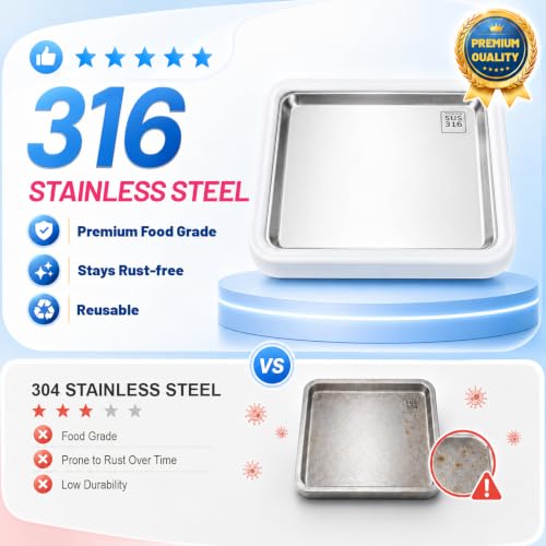 Best Rolled Ice Cream Maker