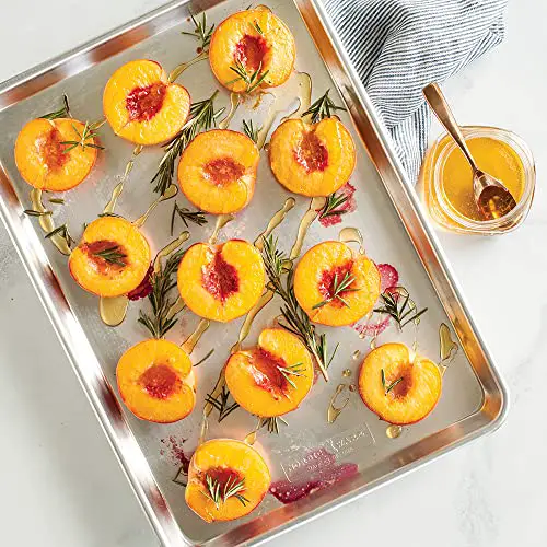 Best Quality Cookie Sheets