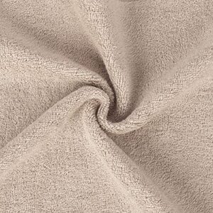 Best Fingertip Towels