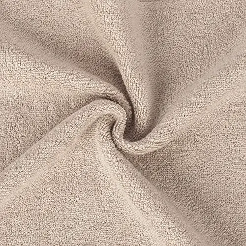 Best Fingertip Towels