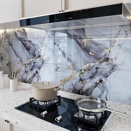 Best Shower Tiles