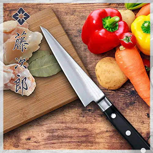 Best Honesuki Knife