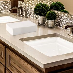 Best Disposable Hand Towels For Bathroom