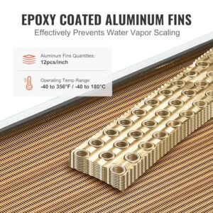 Best Residential Air Exchanger