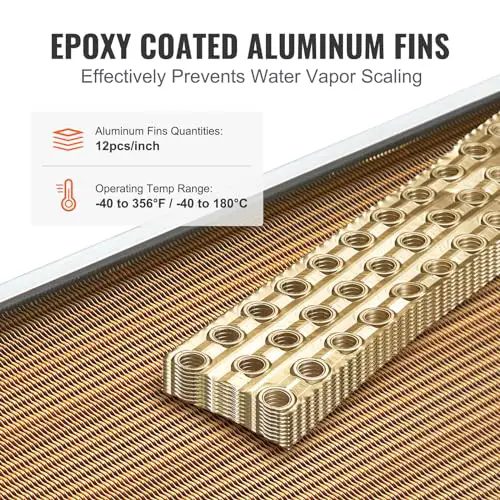 Best Residential Air Exchanger